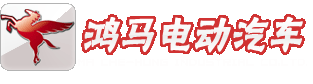 _蝾螺母__蝾螺纹钢厂家_邯郸市倚道金属制品有限公司